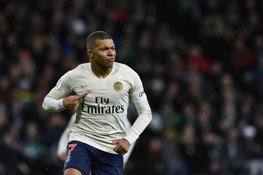 特锐德: 特来电成立合资公司, 构筑竞争护城河实现资源卡位